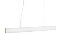 Vuelta Pendant
