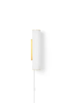 Vuelta Wall Lamp