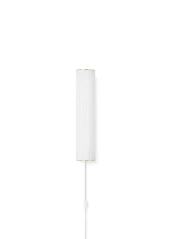 Vuelta Wall Lamp