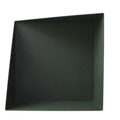 Wall Box / By Ludvig Storm