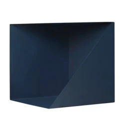Wall Box / By Ludvig Storm