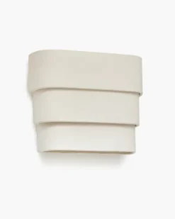 Wall Lamp Jack
