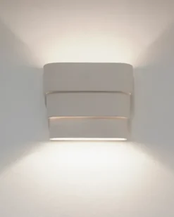 Wall Lamp Jack