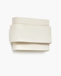Wall Lamp Louis