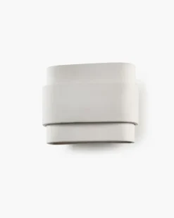 Wall Lamp Louis S