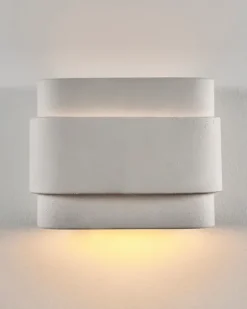 Wall Lamp Louis S