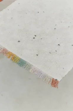 Washable Rug Stardust