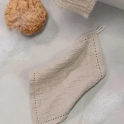 Washcloth, 3 pcs