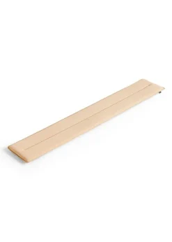 Weekday Seat Cushion
