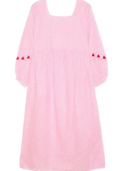 Wenke Dress