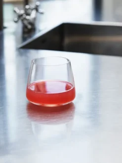 Whiskey Glas 30 cl