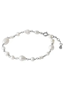 White Dreams Bracelet