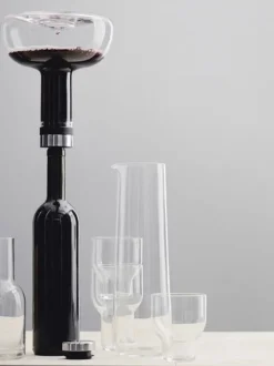 Wine Breather