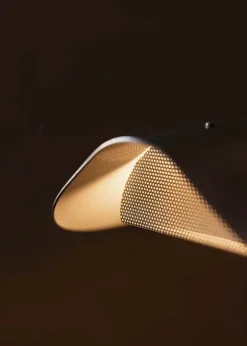 Wing, Table Lamp