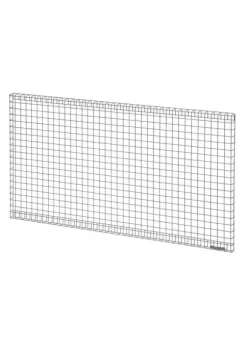 Wire Coat Rack - Small