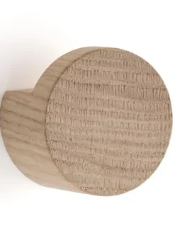 Wood Knot Medium
