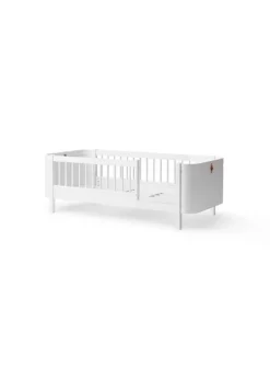 Wood Mini+ Juniorseng