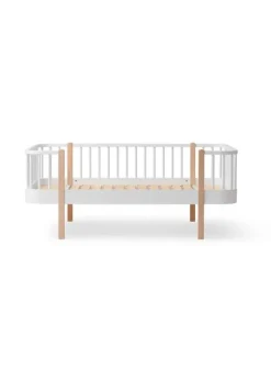 Wood Original junior Sofaseng