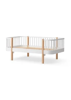 Wood Original junior Sofaseng