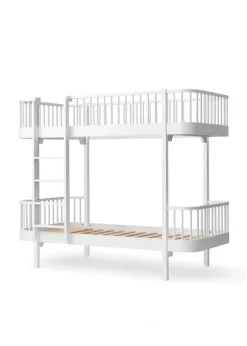 Wood Original Køjeseng
