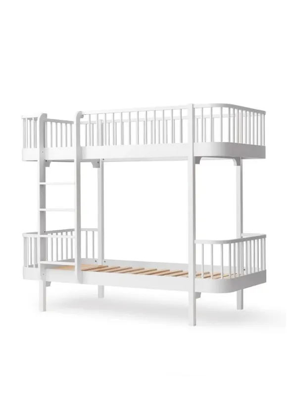 Wood Original Køjeseng