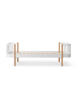 Wood Original Seng
