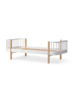 Wood Original Seng