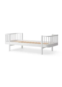 Wood Original Seng