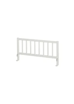 Wood Original Sengehest