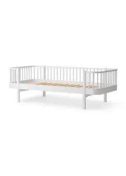 Wood Original sofaseng