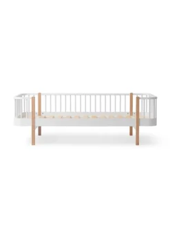 Wood Original sofaseng