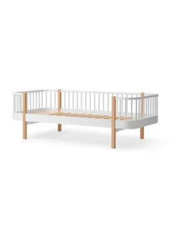 Wood Original sofaseng