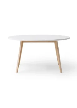Wood PingPong Bord
