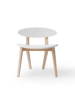 Wood PingPong Stol