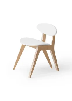 Wood PingPong Stol