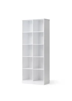 Wood Reol