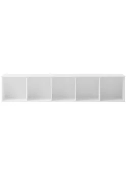 Wood Reol