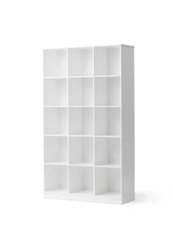 Wood Reol
