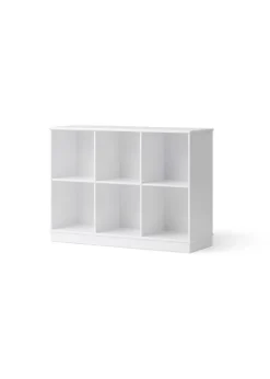 Wood Reol