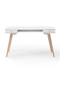 Wood Skrivebord