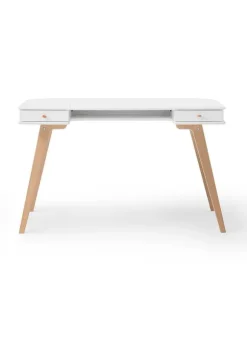 Wood Skrivebord