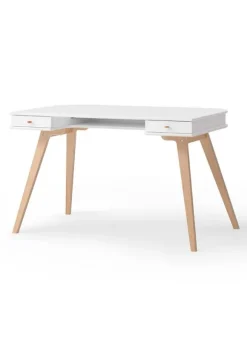 Wood Skrivebord