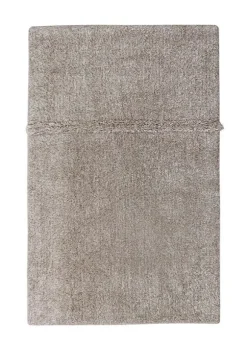 Woolable Rug Tundra - Blended Sheep