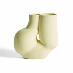 W&S Vase