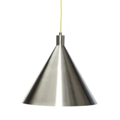 Yama Pendant