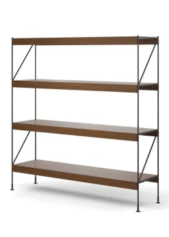 Zet Storage System - H158