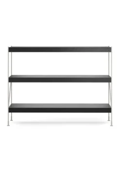 Zet Storage System - H114