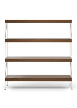 Zet Storage System - H158