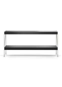 Zet Storage System - H70