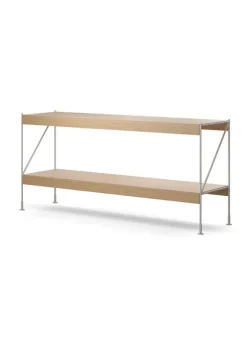 Zet Storage System - H70